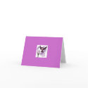 Thank You cards