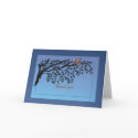 Thank You cards by PinkBeret Thank You cards