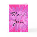 Thank You cards by ggbythebay Thank You cards