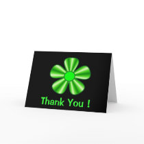 Thank You ! cards by DonnaGrayson Thank You ! cards