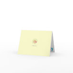 Thank you! cards