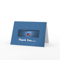 Thank You.....card by teacherspets Thank You.....card
