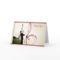 Thank You cards