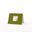 Thank You cards