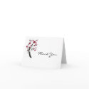 Thank You cards by lildevil024 Thank You cards
