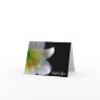 Thank You Card