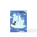 Thank you card by Eddy_G Thank you card