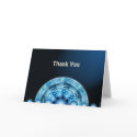 Thank You cards