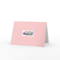 Thank You cards by Imani_franklin Thank You cards