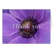 Thank you! cards