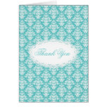 Thank You cards
