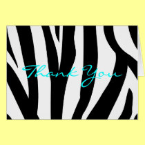 Thank You cards