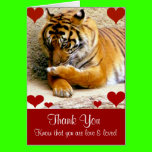 Thank You_ cards