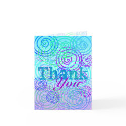 Graduation Invitation
