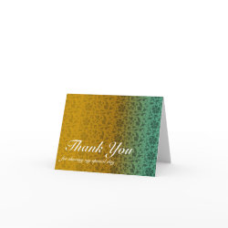 Graduation Invitation