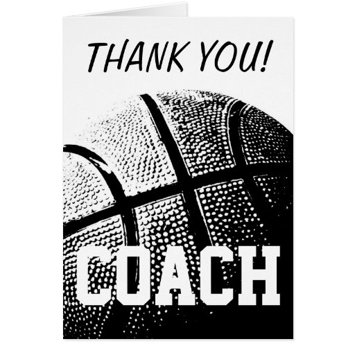 thank-you-card-for-basketball-coach-zazzle