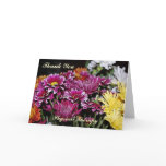 Thank You Card For Physical Therapy