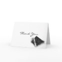 Thank You card II by mn8335 Thank You card II