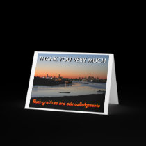 THANK YOU CARD( MOJISOLA a GBADAMOSI)