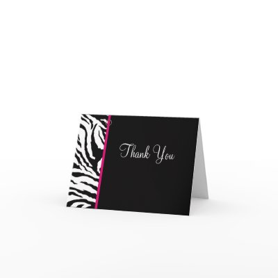 Thank+you+cards+wedding+template+free