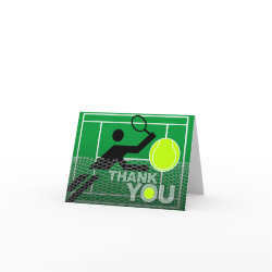 men tennis