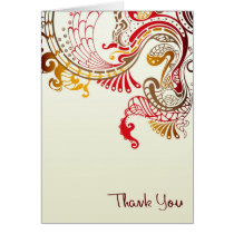 Thank You Card v1.4 cards