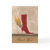 thank, you, cards, card, thank you card, angel,