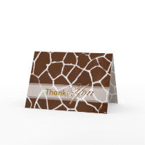 giraffthankyou