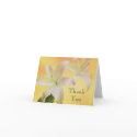 Thank You cards by photoinspiration Thank You cards