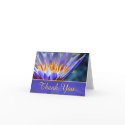 Thank You cards