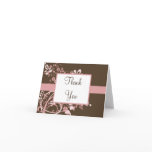 Thank You cards