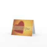 thank you, thank, you, thanks, wedding, card,