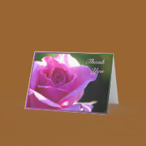 Thank You CARDS by RanchLady Thank You CARDS