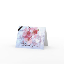Thank You cards by photoinspiration Thank You cards