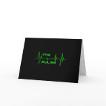 Thank you Cards