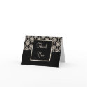 Thank You cards