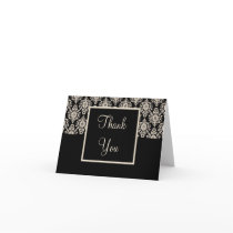 Thank You cards by PMCustomWeddings Thank You cards