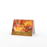 thank you, thank, you, thanks, wedding, card,