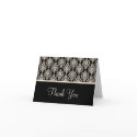 Thank You cards by PMCustomWeddings Thank You cards