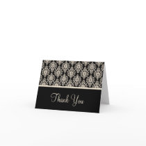 Thank You cards