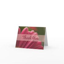 Thank You cards by photoinspiration Thank You cards