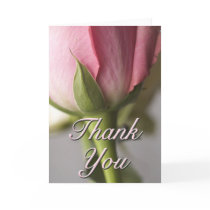 Thank You cards