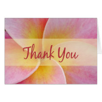 Thank You cards cards