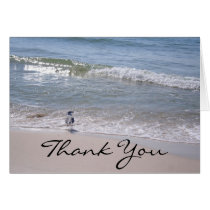 Thank You cards