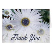 Thank You cards cards