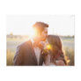 Thank you cards post card Thank you cards post card