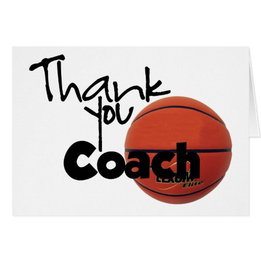 thank-you-coach-basketball-cards-zazzle