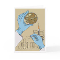 Thank You Colony cards by labataq Thank You Colony cards