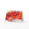 Thank You- colors1 cards by William63 Thank You- colors1 cards