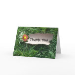 baby, breath, flower, back, thanks, thank, you,